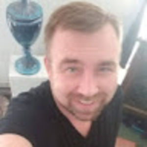 Meet your Posher, Jacob